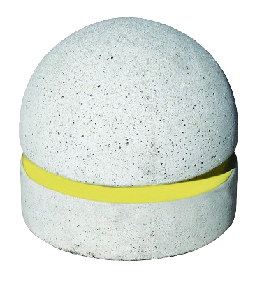 Betonski blokovi Tehnogradnja